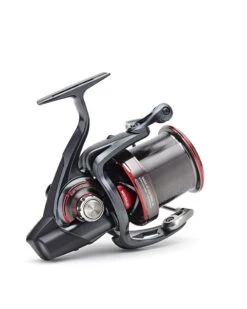 Daiwa 20 Tournament Basia 45SCW QD Reel -Rod Venture Sales Store 51486 3