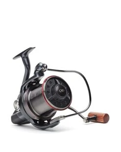 Daiwa 20 Tournament Basia 45SCW QD Reel -Rod Venture Sales Store 51486 4