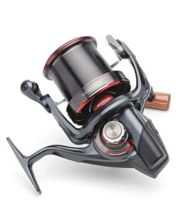 Daiwa 20 Tournament Basia 45SCW QD Reel -Rod Venture Sales Store 51486 5