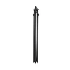 AVID Lok Down Weight Tripod -Rod Venture Sales Store 51493 1