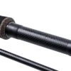 KORUM Opportunist X Series Rods - X 8' 2.0lb