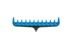 Rod Safe - Multi Rest