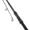 Daiwa Crosscast EXT Carp Rod - 9ft 2.75lb 2pc