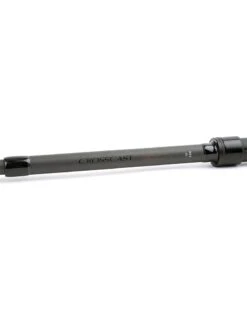 Daiwa Crosscast EXT Carp Rod - 9ft 2.75lb 2pc -Rod Venture Sales Store 51507 2