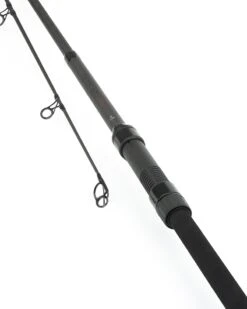 Daiwa Crosscast EXT Carp Rod - 9ft 2.75lb 2pc