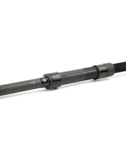 Daiwa Crosscast EXT Carp Rod - 9ft 2.75lb 2pc -Rod Venture Sales Store 51507 4