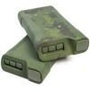 Ridgemonkey Vault C-Smart Wireless 77850mAh - Camo