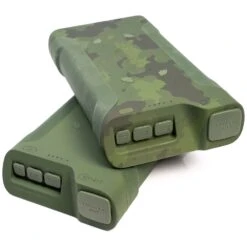 Ridgemonkey Vault C-Smart Wireless 77850mAh - Camo