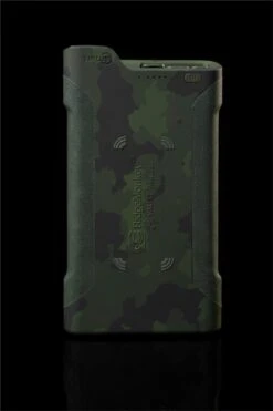 Ridgemonkey Vault C-Smart Wireless 77850mAh - Camo -Rod Venture Sales Store 51522 4