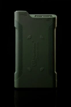 Ridgemonkey Vault C-Smart Wireless 77850mAh - Camo -Rod Venture Sales Store 51522 5