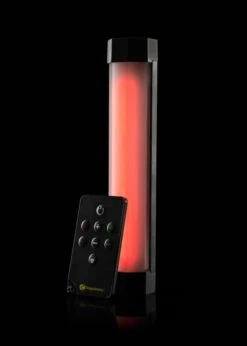 Ridgemonkey Vault Lite IR180 -Rod Venture Sales Store 51523 3