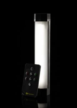 Ridgemonkey Vault Lite IR180 -Rod Venture Sales Store 51523 4