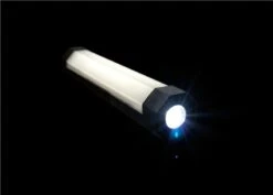 Ridgemonkey Vault Lite IR180 -Rod Venture Sales Store 51523 5