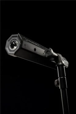 Ridgemonkey Vault Lite IR180 -Rod Venture Sales Store 51523 6