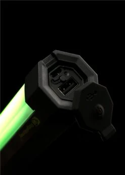 Ridgemonkey Vault Lite IR180 -Rod Venture Sales Store 51523 7