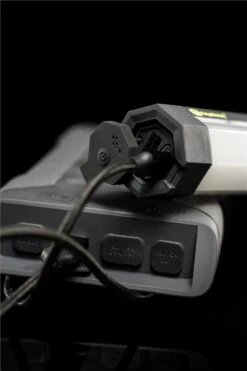 Ridgemonkey Vault Lite IR180 -Rod Venture Sales Store 51523 8