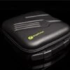 Ridgemonkey GorillaBox Toaster Case - Standard