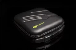 Ridgemonkey GorillaBox Toaster Case - Standard