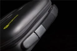 Ridgemonkey GorillaBox Toaster Case - Standard 9 Ridgemonkey GorillaBox Toaster Case - Standard -Rod Venture Sales Store 51525 4