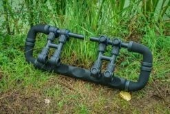 Matrix 3D-R Folding Pole Support -Rod Venture Sales Store 51545 5