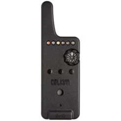 Delkim Rx-D Digital Receiver