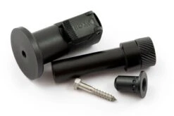 Fox Black Label QR Stage Stand - Stand ONLY