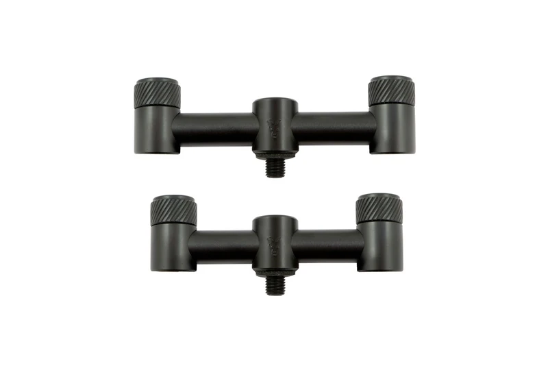 Fox Black Label QR Buzzer Bar - 2 Rod Narrow 2 Fox Black Label QR Buzzer Bar - 2 Rod Narrow - Image 2