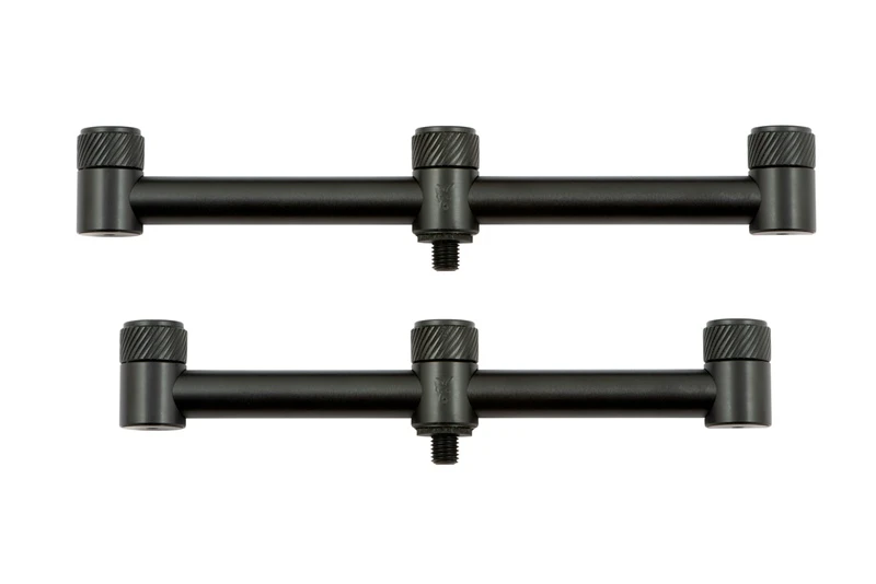 Fox Black Label QR Buzzer Bar - 2 Rod Narrow 6 Fox Black Label QR Buzzer Bar - 2 Rod Narrow - Image 6