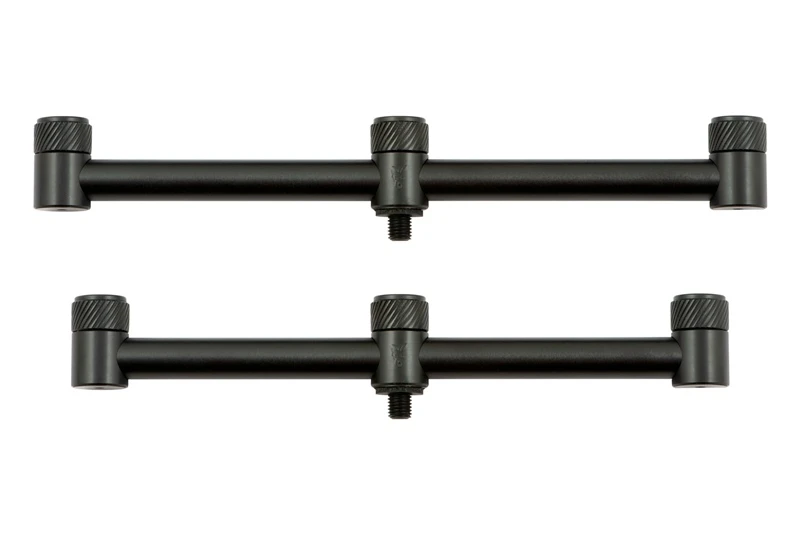 Fox Black Label QR Buzzer Bar - 2 Rod Narrow 7 Fox Black Label QR Buzzer Bar - 2 Rod Narrow - Image 7