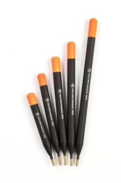 No3 Speci Waggler Float - 2SSG