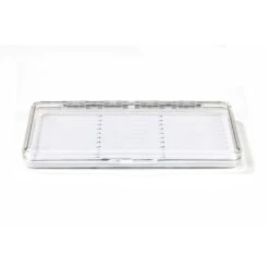 Vision Fit Fly Box - 146 X 81 X 21mm 6 Vision Fit Fly Box - 146 X 81 X 21mm -Rod Venture Sales Store 51698 2