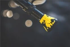 Vision Daddy Fly Rod - 9ft #9 -Rod Venture Sales Store 51709 2