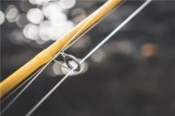 Vision Daddy Fly Rod - 9ft #9 -Rod Venture Sales Store 51709 3