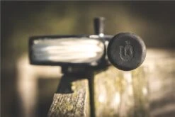 Vision Daddy Fly Rod - 9ft #9 -Rod Venture Sales Store 51709 4