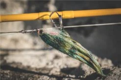 Vision Daddy Fly Rod - 9ft #9 -Rod Venture Sales Store 51709 5