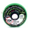 Vision Nymphmaniac Two Tone Tippet - 30m - 9.2lb
