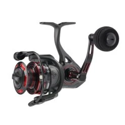 PENN Clash II Reel - 1000 5 PENN Clash II Reel - 1000 -Rod Venture Sales Store 51752 1
