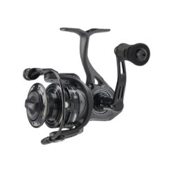 PENN Clash II Reel - 1000 7 PENN Clash II Reel - 1000 -Rod Venture Sales Store 51752 3