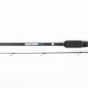 Ignition Pellet Waggler Rod - 10FT