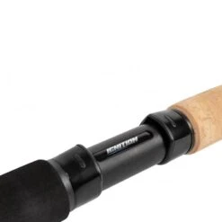Ignition Pellet Waggler Rod - 10FT 7 Ignition Pellet Waggler Rod - 10FT -Rod Venture Sales Store 51780 2