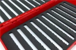 Tactical Box - 608 -Rod Venture Sales Store 51819 2