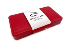 Tactical Box - 608
