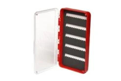 Streamer Box - 60 -Rod Venture Sales Store 51823 2