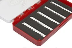 Streamer Box - 60 -Rod Venture Sales Store 51823 3