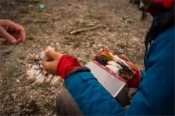 Streamer Box - 60 -Rod Venture Sales Store 51823 4