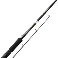 Savage Gear SG2 Jerk Specialist Trigger Rod - 6'6 70-100g 2pc -Rod Venture Sales Store 51846 1