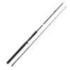 Savage Gear SG2 Jerk Specialist Trigger Rod - 6'6 70-100g 2pc