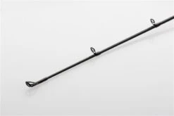 Savage Gear SG2 Jerk Specialist Trigger Rod - 6'6 70-100g 2pc -Rod Venture Sales Store 51846 2