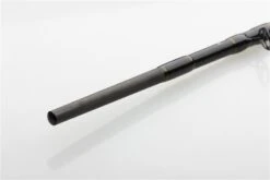 Savage Gear SG2 Jerk Specialist Trigger Rod - 6'6 70-100g 2pc -Rod Venture Sales Store 51846 3