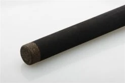 Savage Gear SG2 Jerk Specialist Trigger Rod - 6'6 70-100g 2pc -Rod Venture Sales Store 51846 4